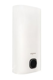 Накопительный водонагреватель Kotitonttu Salmi VFE-50 WE