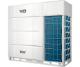 Наружный блок мультизональной системы VRF MDV MDV-V8i1120V2R1A(MA)