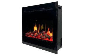 Очаг Royal Flame 5D V-ART 25