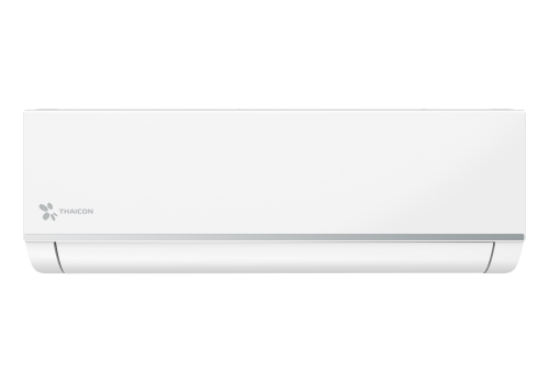 Сплит-система Thaicon TL-RWC50-FR/TL-ROC50-FR Comfort Plus inverter — фото 1