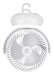 Вентилятор осевой Royal Clima RSF-0701E-WT