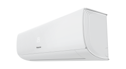 Настенная сплит-система Hisense AS-13UW4RYRKB05 Zoom 2.0 DC Inverter