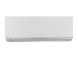 Сплит-система Daichi ALP35AVQ1R-1/ALP35FV1R-1 Alpine