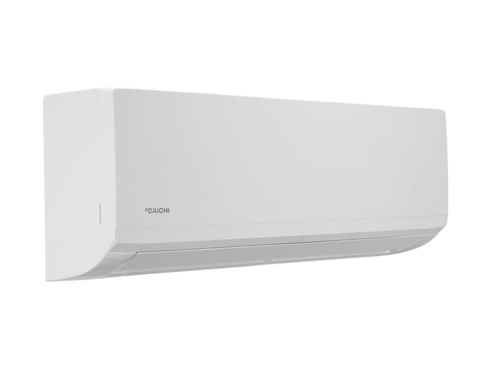 Сплит-система Daichi ALP35AVQ1R-1/ALP35FV1R-1 Alpine