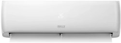 Сплит-система Cherbrooke ASV-18UR4K2/AOV-18UR4K2 Mistral Inverter