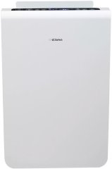 Климатический комплекс iClima LUX-8000W