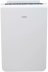Климатический комплекс iClima LUX-8000W