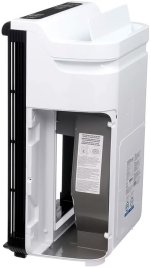 Климатический комплекс iClima LUX-8000W
