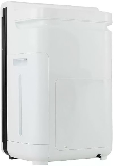 Изображение товара Климатический комплекс iClima LUX-8000W