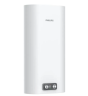 Накопительный электрический водонагреватель Philips AWH1617/10(80YB) Ultraheat Digital