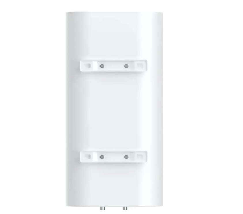 Накопительный электрический водонагреватель Philips AWH1617/10(80YB) Ultraheat Digital