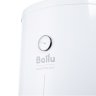Бойлер косвенного нагрева Ballu INOX 150 Aquastar
