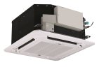 Внутренний кассетный блок мультизональной системы VRF MDV MDV-D05Q4/N1-A3(At) ATOM