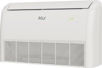 Внутренний напольно-потолочный блок мультизональной системы VRF MDV MDVI3-At28CFVR12D ATOM V8