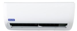 Сплит-система Belluna S232 W Эконом