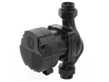 Циркуляционный насос Zota EcoRING II 25-40 180 с гайками