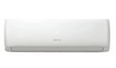 Сплит-система Cherbrooke ASA-09HR4K2L/AOA-09HR4KL Mistral Light