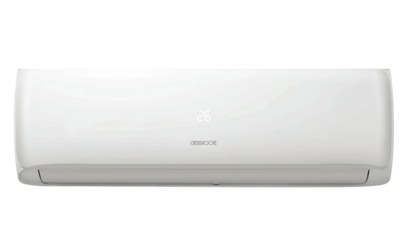 Сплит-система Cherbrooke ASA-09HR4K2L/AOA-09HR4KL Mistral Light