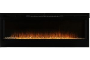 Очаг Dimplex Synergy