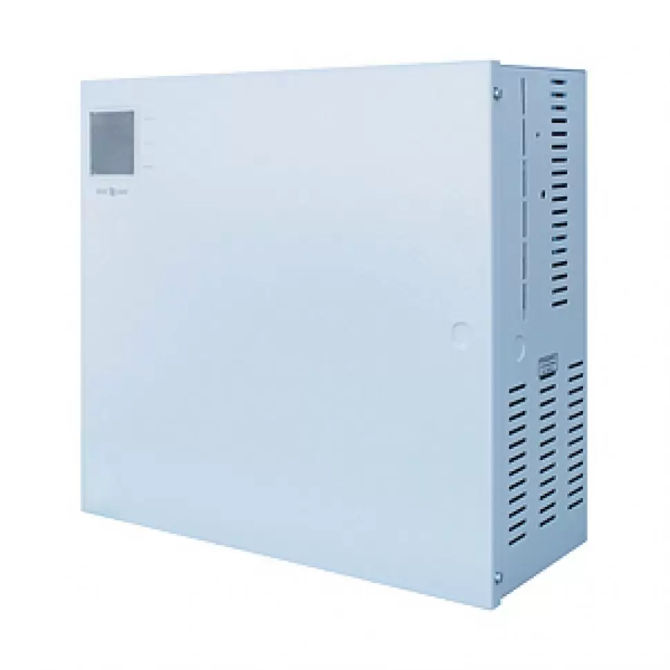 Изображение товара Источник резервного питания Бастион Скат-2400Р20