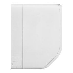 Сплит-система Ballu BSPKI-10HN8_V4 Ice Peak DC Inverter 2025