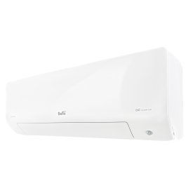 Сплит-система Ballu BSPKI-10HN8_V4 Ice Peak DC Inverter 2025