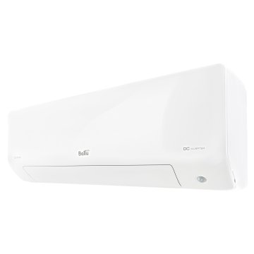 Сплит-система Ballu BSPKI-10HN8_V4 Ice Peak DC Inverter 2025