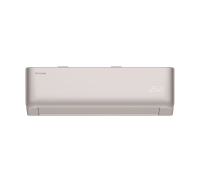 Внутренний блок мульти сплит-системы Hisense AMS-12UW4RWUHD00(C) Vibe Pro Champagne Multi EU DC Inverter