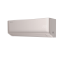 Внутренний блок мульти сплит-системы Hisense AMS-12UW4RWUHD00(C) Vibe Pro Champagne Multi EU DC Inverter