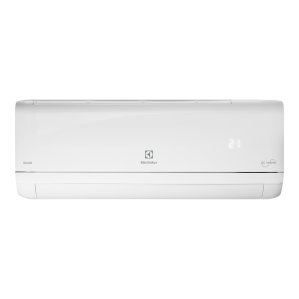 Сплит-система Electrolux EACS/I-09HSK/N3_24Y Skandi DC Inverter Wi-Fi