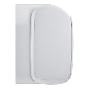 Сплит-система Electrolux EACS/I-09HSK/N3_24Y Skandi DC Inverter Wi-Fi