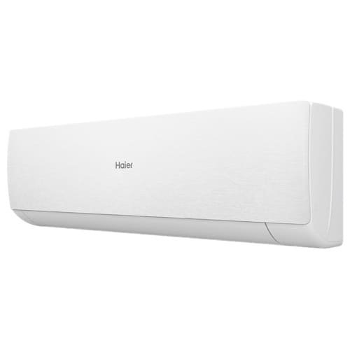 Изображение товара Инверторный настенный кондиционер Haier Stellar HP для помещений до 50 м²