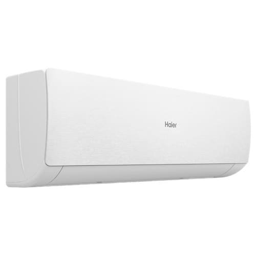 Настенная сплит-система Haier AS50SHP1HRA-W/1U50SHP1FRA Stellar HP — фото 3