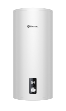 Накопительный электрический водонагреватель Thermex Solo 50 V