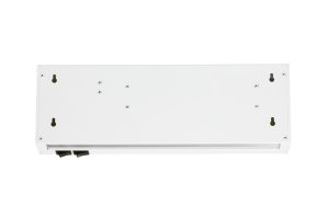 Тепловая завеса Тропик А3