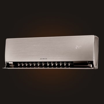 Внутренний блок мульти сплит-системы AURUS ADI/in-12HN8/GOLD D Series