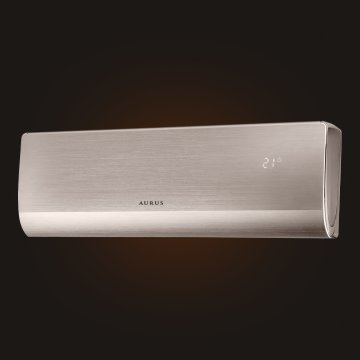 Внутренний блок мульти сплит-системы AURUS ADI/in-12HN8/GOLD D Series