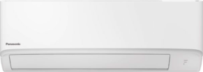Сплит-система Panasonic CS-TZ25WKEW/CU-TZ25WKE Compact Inverter