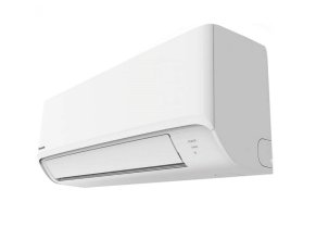 Сплит-система Panasonic CS-TZ25WKEW/CU-TZ25WKE Compact Inverter