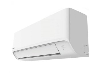 Сплит-система Panasonic CS-TZ25WKEW/CU-TZ25WKE Compact Inverter