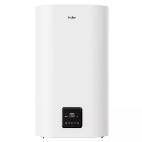 Накопительный водонагреватель Haier ES100V-F6 Inox Накопительный водонагреватель Haier ES100V-F6 Inox