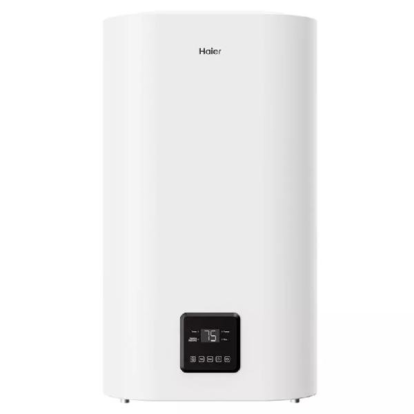 Накопительный водонагреватель Haier ES100V-F6 Inox