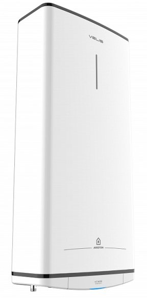 Изображение товара Накопительный водонагреватель Ariston Velis Tech R ABS 50