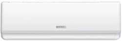 Сплит-система Green TSI/TSO-18 HRSY2 Triumph с Wirless Connector модулем