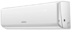 Сплит-система Green TSI/TSO-18 HRSY2 Triumph с Wirless Connector модулем