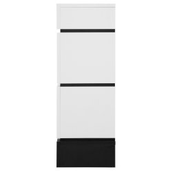 Каминокомплект Electrolux EFP/P-3620LS портал Moderno 42/40/36 белый р/в