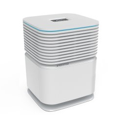 Мойка воздуха Venta AeroStyle Compact AH730 белый