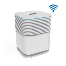 Мойка воздуха Venta AeroStyle Compact AH730 белый