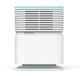 Мойка воздуха Venta AeroStyle Compact AH730 белый