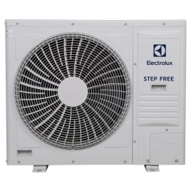 Наружный блок мультизональной системы VRF Electrolux ESVMO-SF-80-H Step Free